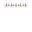 Wall Mounted Coat Rack-12237818-96433205
