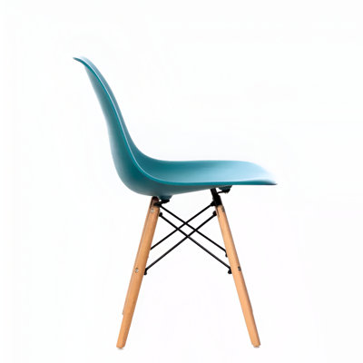 Josclyn Side Chair for Bedroom Kitchen Office