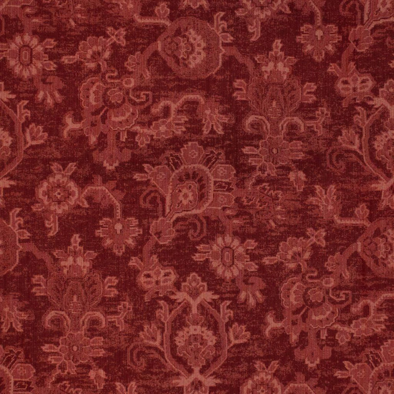 Mukkara Fabric, Lipstick