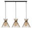 Lustre Sabeeha