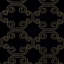 Tissu Boutique-40169792