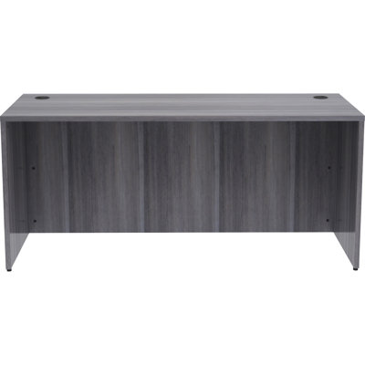 Bureau Essentials Series