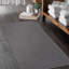 Tapis de cuisine Arturas-1075502461