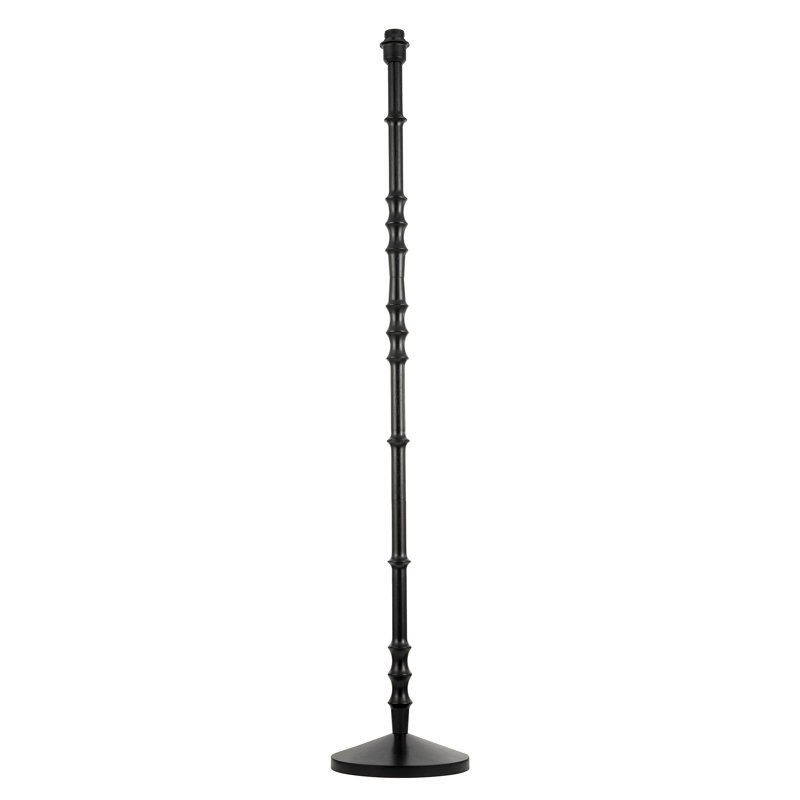 140cm Column Floor Lamp