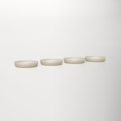 Borgen Ceramic Dining Bowl