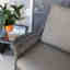 Photos des clients 2 de 3