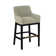 London Bar Stool