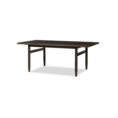 Shay Extendable Dining Table