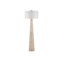 Birdsong Traditional Floor Lamp