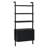 Storage Bookcase-791611215