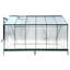 Serre en polycarbonate-112579942-112579937
