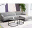 Arien Frame Coffee Table-783240896-797387730