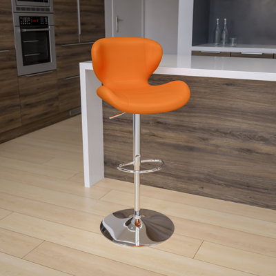 Tabouret de bar Oakgrove