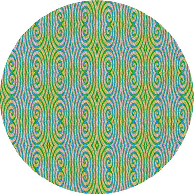 Indoor Rug
