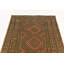 Tapis bourgogne Orcutt