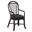Trellis Dining Arm Chair-43362625-61940723
