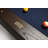 DEERFIELD 8 POOL TABLE