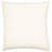 Geometric Cotton Throw Pillow-69838220-99336158-69838217