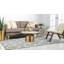 Tapis marocain Tawann Classic-1888090731