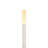 Wick Classic Mist Gray-100760207-101140348