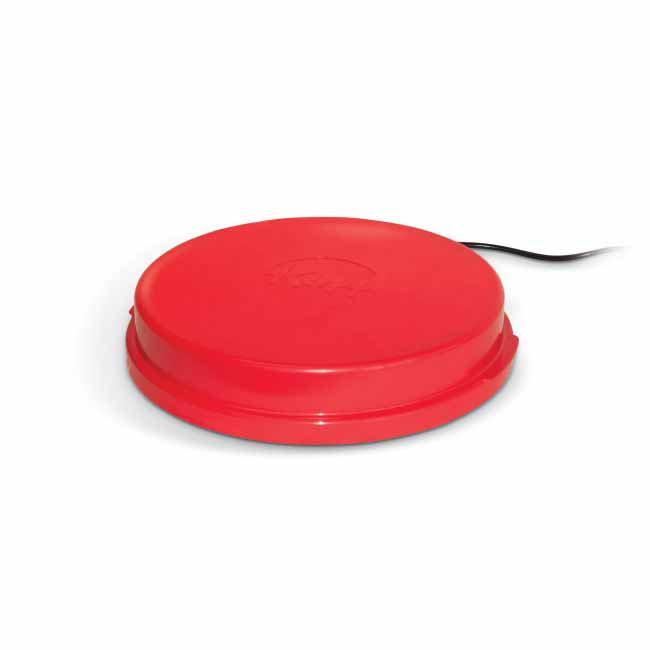 Accessoire Donatino Aqaurium