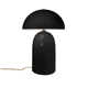 Percy Ceramic Table Lamp