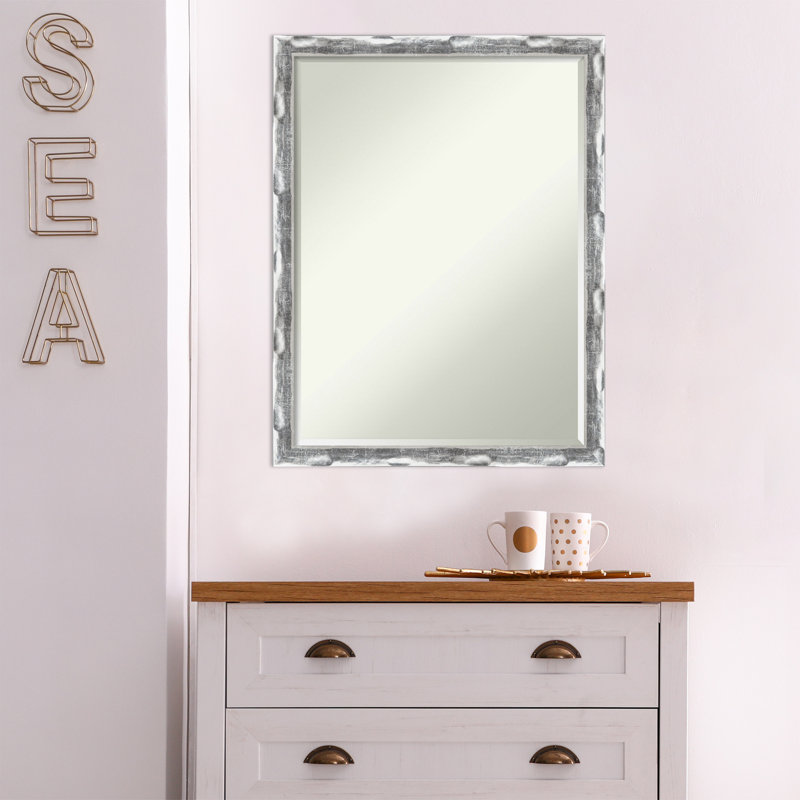 Raseborg Mirror