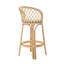 Sandi Upholstered Counter Stool-705583990-705268612