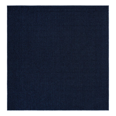 Chesire Indoor/Outdoor Area Rug