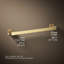 Honesty Towel Bar-1281599507-1285569859