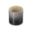 Le Creuset Stoneware Signature Utensil Crock, 2.7 Qt. - Sea Salt-1441898788