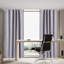 Curtain Single Panel-361172171-361172169