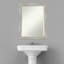 Miroir de salle de bain Robillard-1271045647