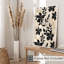 Impression d'art moderne sans cadre-1314486935