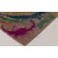One-of-a-Kind Runner 6'4" X 14'2" Hand Knotted Area Rug