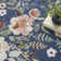 Cierra Machine Washable Cotton Area Rug with Non-Slip Backing