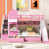 Pink n'est pas disponible