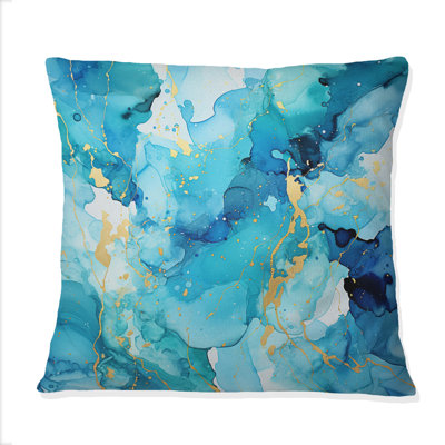 Coussin décoratif Love Love