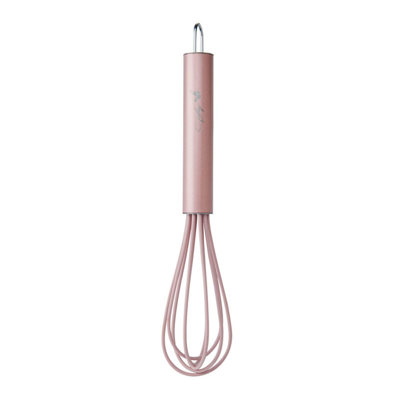 Fouets en silicone Dolly Parton, ensemble de 3