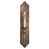 Antique Bronze