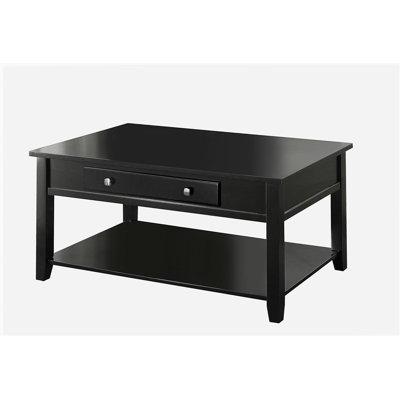 Table basse Malachi