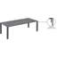 Table basse Rossville-84468801