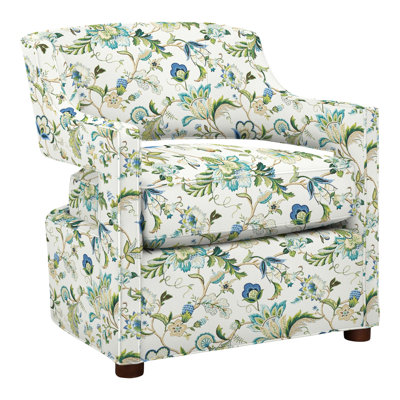 Phoebe Armchair