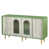 Vert / Gris est en rupture de stock