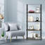 Elva 23,6 W-1058740377