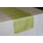 Iona-Lilly Solid Color Table Runner-1933135857-1933135865