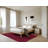 Indoor Rug-654163306