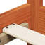 Daybed-729862332-729862321