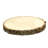 Mcelrath Cake Stand