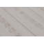 Scandinavin Wool Geometric Area Rug-97149080